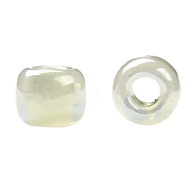 TOHO 11/0 Round Beads X-SEED-TR11-0142-1