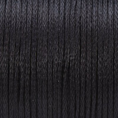 Flat Waxed Thread String YC-P003-A10-1