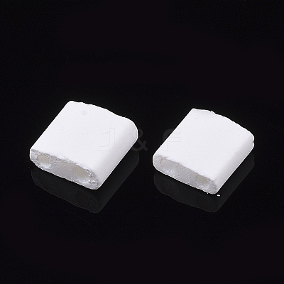 2-Hole Glass Seed Beads SEED-S023-31C-12-1