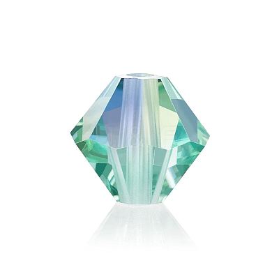 Preciosa® Crystal Beads X-PRC-BA3-50005-200-1