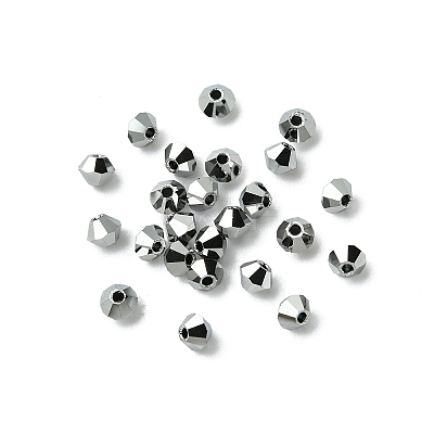 Preciosa® Crystal Beads X-PRC-BA3-23980-20700-1
