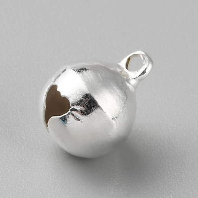 Alloy Pendants FIND-TAC0026-16C-S-1