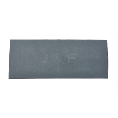 Sandpaper Polishing Abrasive Sanding Paper TOOL-CJC0001-02A-1