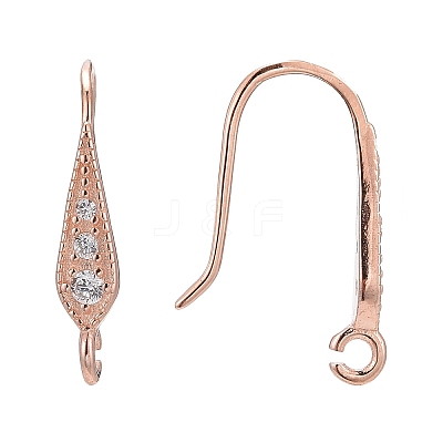 925 Sterling Silver STER-L054-16-1