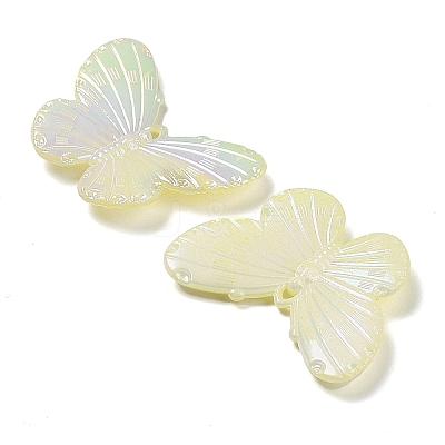 DIY Imitation Pearl Style Jewelry Making Finding Kit KY-F020-02A-1