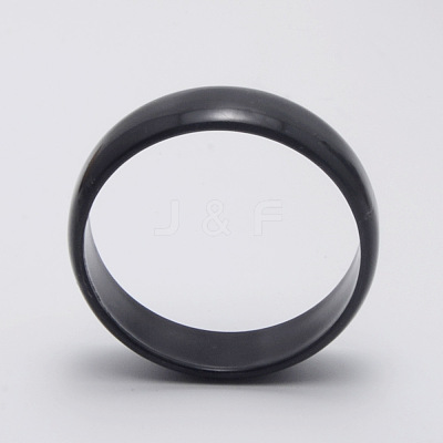 Plastic Bangles for Women FS-WG523B9-02-1