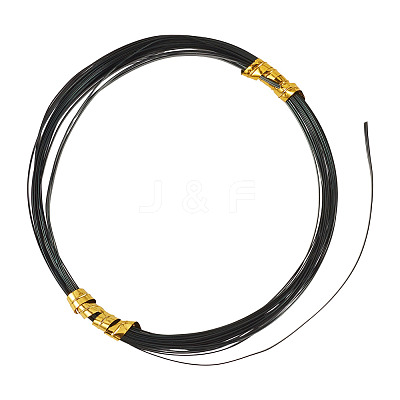 5M Aluminum Wire AW-TADJ0001-02-1