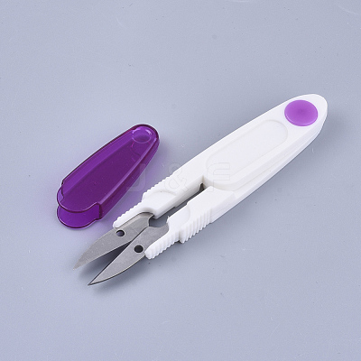 Sewing Scissors TOOL-S011-02A-1