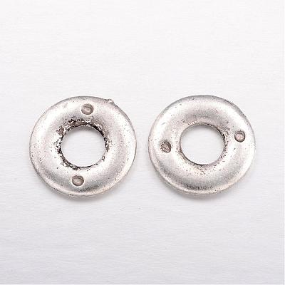 Tibetan Style Links X-LF9456Y-1