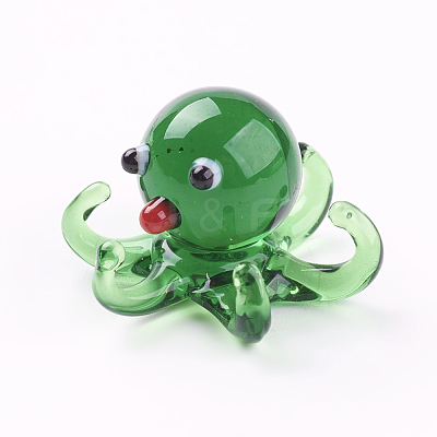 Home Decorations LAMP-J084-50-1