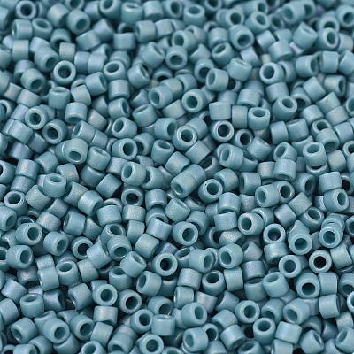 MIYUKI Delica Beads SEED-X0054-DB2315-1