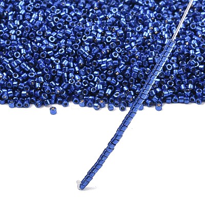 MIYUKI Delica Beads SEED-MY11-DB2511-1
