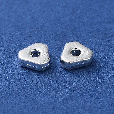 Alloy Spacer Beads X-PALLOY-F309-34S-1