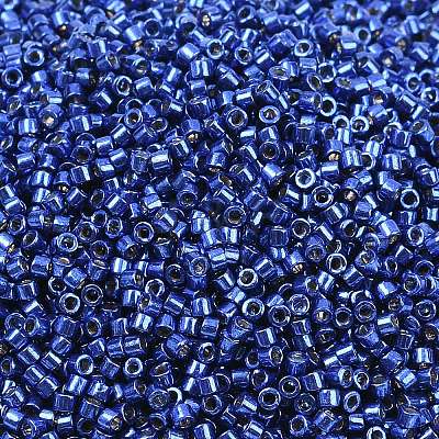 MIYUKI Delica Beads SEED-MY11-DB2511-1