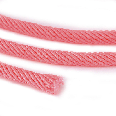 Nylon Braided Cord NWIR-P018-04-1