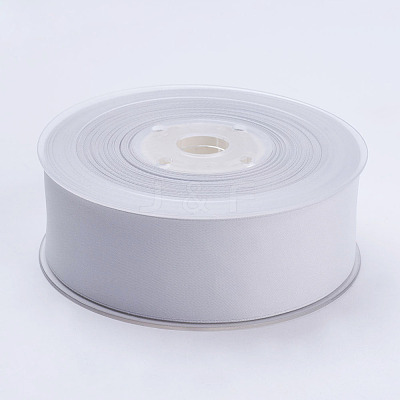 Double Face Matte Satin Ribbon SRIB-A013-32mm-007-1