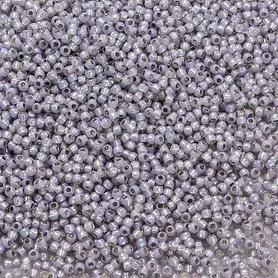 TOHO 11/0 Round Beads SEED-XTR11-2122-1