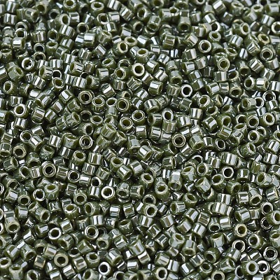 MIYUKI Delica Beads X-SEED-J020-DB1566-1
