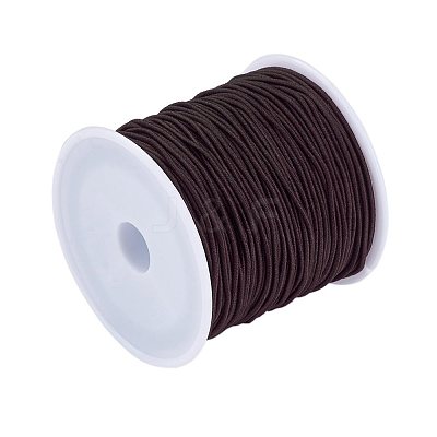 Elastic Cord X-RB1.0mm-19-1