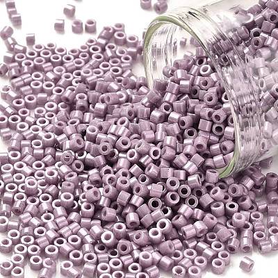 Cylinder Seed Beads X-SEED-H001-H18-1