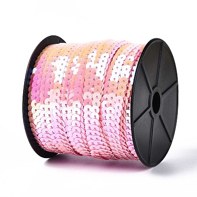 Paillette/Sequins Roll X-BS22Y-1