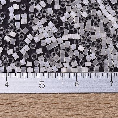 MIYUKI Delica Beads SEED-JP0008-DB0673-1