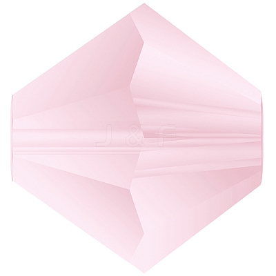 Preciosa® Crystal Beads X-PRC-BA4-70220-840-1