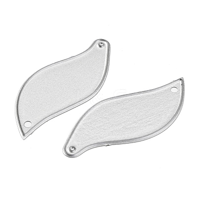 Carbon Steel Cutting Dies Stencils X-DIY-WH0158-12A-1