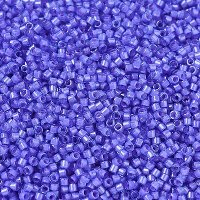 MIYUKI Delica Beads SEED-JP0008-DB2388-1