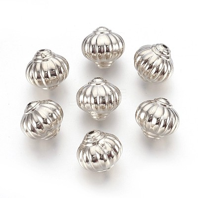 CCB Plastic Beads CCB-J029-40P-1