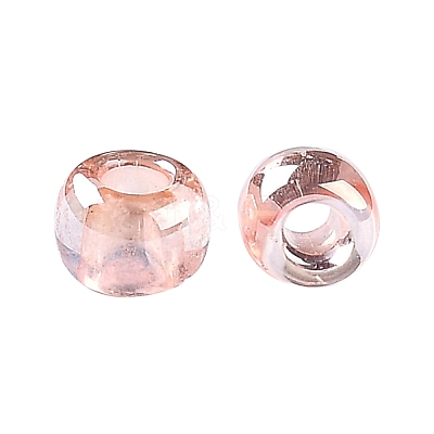 TOHO 11/0 Round Beads SEED-JPTR11-0631-1