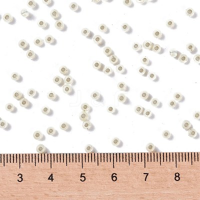 MIYUKI Round Rocailles Beads SEED-X0055-RR0577-1