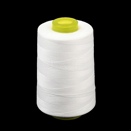 Polyester Machine Embroidery Threads FB-CBA3CB0-01D-1