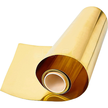 Brass Sheets AJEW-WH0141-08A-1