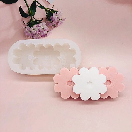 Candle DIY Food Grade Silicone Molds PW-WG41368-01-1