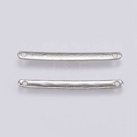 Alloy Bar Links LS-TIBE-A14039-P-FF-1