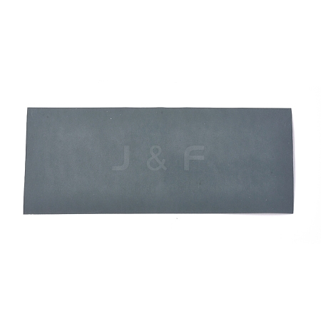 Sandpaper Polishing Abrasive Sanding Paper TOOL-CJC0001-02A-1