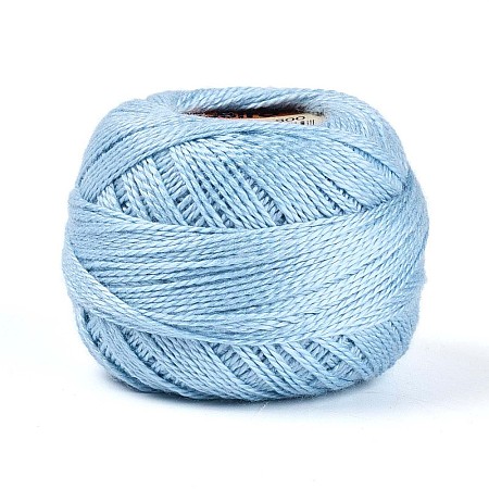 Braided Polyester Cord OCOR-T017-04A-05-1