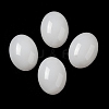 Glass Cabochons GLAA-B017-06E-01-2