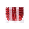 Cupcake Aluminum Foil Baking Cups LS-BAKE-PW0001-368C-1