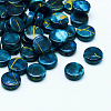 Drawbench Acrylic Beads MACR-K331-19C-1