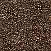 TOHO Round Seed Beads SEED-TR11-1705-2