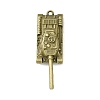 Alloy Big Pendants LS-FIND-A011-01AB-1