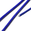 Braided Stainless Steel Cord STAS-D382-01H-1