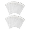 PE Film Bubble Bags ABAG-TAC0035-14B-2