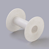 Plastic Spools LS-TOOL-XCP0001-19-2