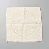Linen and Wood DIY-WH20049-18D-2