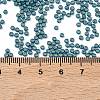 MIYUKI Round Rocailles Beads SEED-X0054-RR5115-3