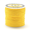 Nylon Thread NWIR-Q009A-543-2