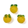 Handmade Lampwork Beads LAMP-S070-02A-1